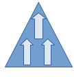 bottom-up approach